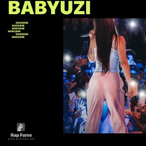 Uzi (02:05:53)