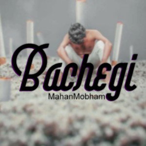 Bachegi