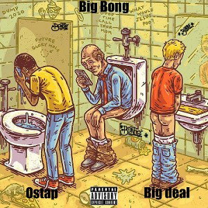 Big Bong - INTRO