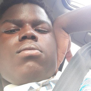 to my brother e we all good 