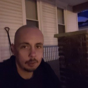 SOBER NOW (FREESTYLE) BY KAYO5150 