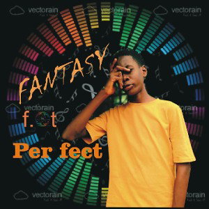 fantasy__per_fect_