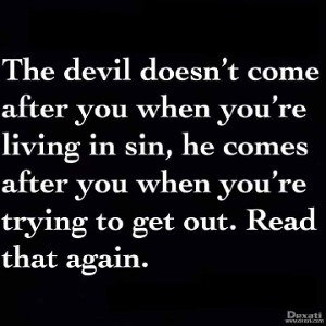 Sin