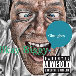 Gbas gbos