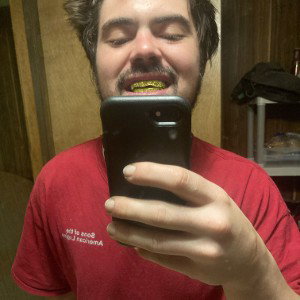 FLOW (11:11:10)