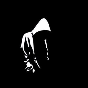 Freestyle ( Fenómeno )