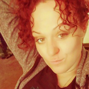 rough draft Grip Tight Soul love