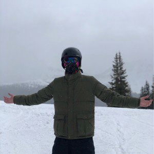 Fastest bars yet