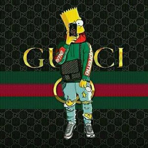 gang