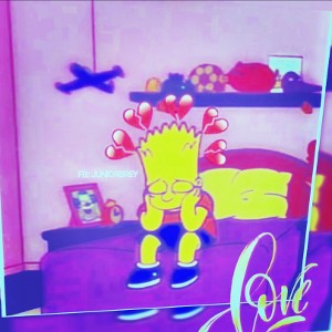 Big Drip-Fell in love prod (T Ray beats )