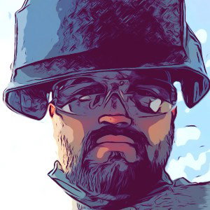 Timbosnow 