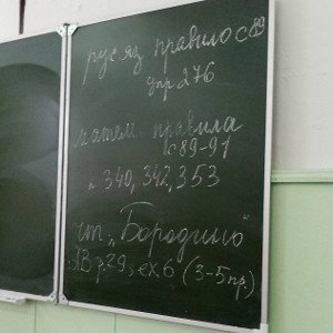 Никита гондон