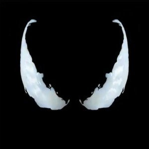 ◻ rap ou trap ◻