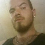 main
crew star