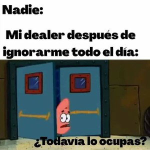 de 3