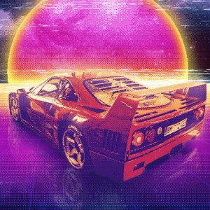 Come Around (Freestyle)