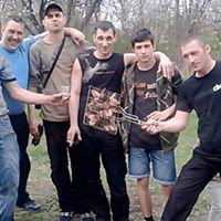 ложь