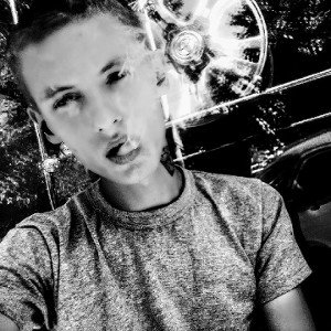 KRESKO - TIPT0P (prod. BOREC)