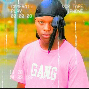 💰 back by black zeus