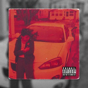 5 A.M. (freestyle)