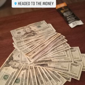 64 bars