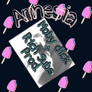 Amnesia