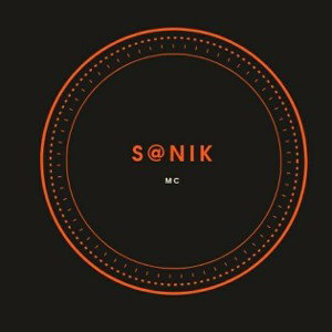 Sanik mc -demo