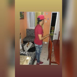 freestyle