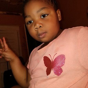 baby flow