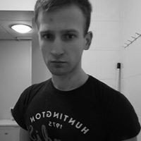 maślak