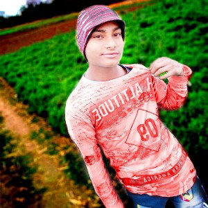 hamar maal re karaoke original track