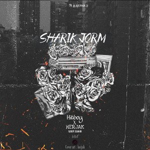 SHARIK JORM