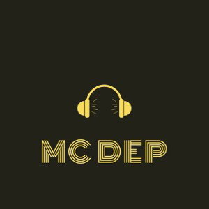 MC DEP/ FREESTYLE #2