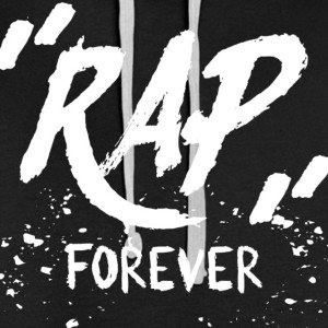 Real Rap 