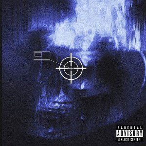 Rizz  - Высоко(демо)