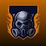 call of duty