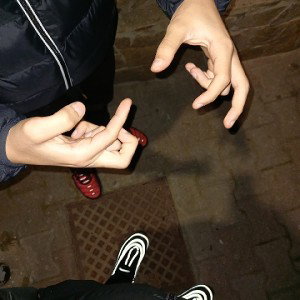 kani sku fine bru