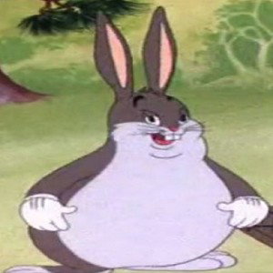 YUURKY
