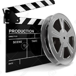 Action