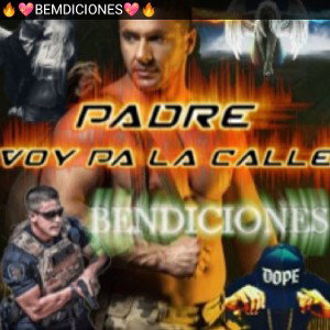 🔥💖BEMDICIONES💖🔥