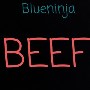Beef