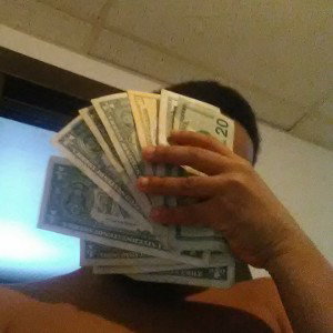 TRAPY_13:42