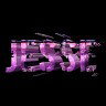 Say bye never say hi