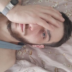 Не сожалению