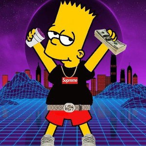 Rich (09:06)
