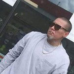 main
crew star