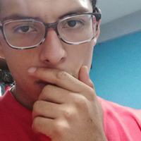 Muerto- Frank