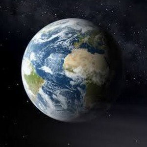 Orbit - Mix 002