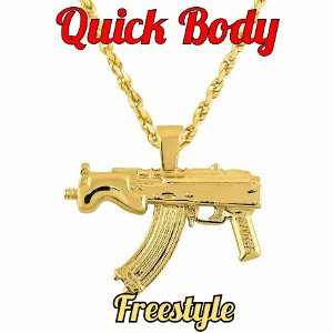 Quick Body 