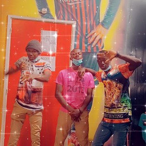 freestyle mifa